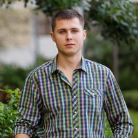 Отзыв от Демьян - виза ДТВ