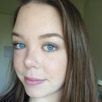 Отзыв от Оксана - Visa DTV