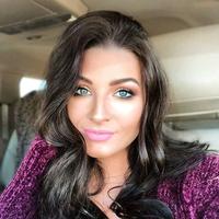 Отзыв от Антонина - DTV виза